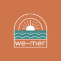 we-mer